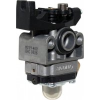 Carburator pentru Motocoasa HONDA GX35 si STIHL 25-2 - 2