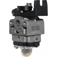 Carburator pentru Motocoasa HONDA GX35 si STIHL 25-2 - 1