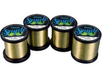 Fir monofilament scufundator Snyde Premium Green 1000m de la Kryston - 2