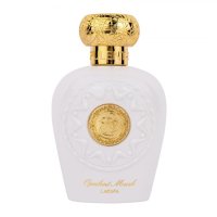 Parfum Lattafa Opulent Musk pentru femei, 100 ml - Apa de parfum originala din Dubai - 3