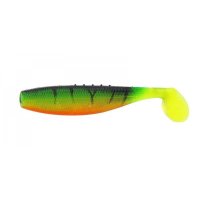 Shad Formax Speedy Shad Attack 7.5cm, Culoare 719, Pachet de 5 Bucati - 1
