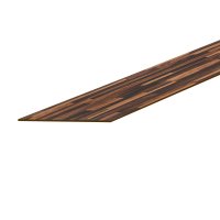 Parchet Laminat King 8.3 mm - Model 1618-3 Astoria - 2