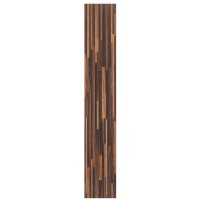 Parchet Laminat King 8.3 mm - Model 1618-3 Astoria - 1
