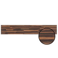 Parchet Laminat King 8.3 mm - Model 1618-3 Astoria - 3