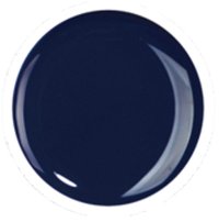 Cover color gel fsm 006 - 1