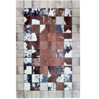 Covor  sahara homs,120x180 cm,10307 - 1