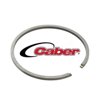 Segment CABER 32 mm x 1.5 mm - Calitate Italiana - 1