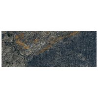 Gresie portelanata Bierzo 21 x 56 cm mata pentru interior si exterior, aspect ciment - 6
