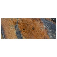 Gresie portelanata Bierzo 21 x 56 cm mata pentru interior si exterior, aspect ciment - 8