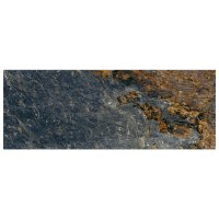 Gresie portelanata Bierzo 21 x 56 cm mata pentru interior si exterior, aspect ciment - 3