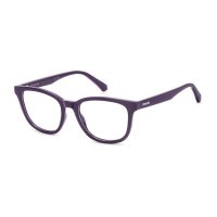 Ochelari de vedere pentru copii Polaroid PLD D845 B3V - 1
