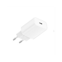 Incarcator Xiaomi Mi 20W charger (Type-C) EU - 4