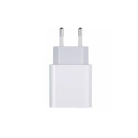 Incarcator Xiaomi Mi 20W charger (Type-C) EU - 5