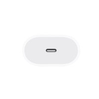 Incarcator Xiaomi Mi 20W charger (Type-C) EU - 1