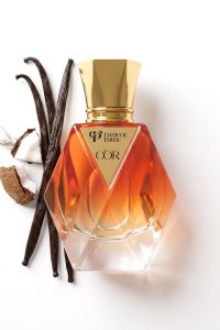 C'OR by Patric Extract de Parfum Unisex, 50 ml - 1