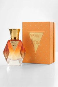 C'OR by Patric Extract de Parfum Unisex, 50 ml - 2