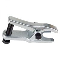 Extractor pentru articulatii auto sferice Dema 18003, 19 mm - 1