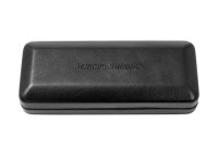 Ochelari Polarizati Delphin SG Black, Lentile Portocalii - 3