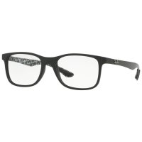 Rame ochelari Ray-Ban RX8903 5263 pentru barbati - 1