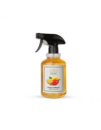 Spray Odorizant Loris Tango in Mango, 500 ml - Prospețime Tropicală - 1