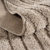 Covor Art boho V2 Bej 280x370 cm - 5