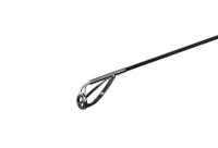 Lanseta Telescopica Delphin Aztec Tele, 2.40m, 10-30g - 3