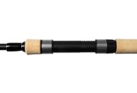 Lanseta Telescopica Delphin Aztec Tele, 2.40m, 10-30g - 5