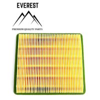 Filtru de Aer Ptr Masini de Tuns Iarba Chinezesti Nac Ngp Scund Everest - 1