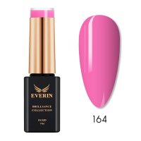Oja semipermanenta Everin- Brilliance Collection 164 - 1