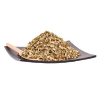 Ceai Antistres (Gramaj: 50g) - 1