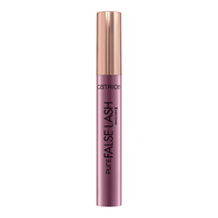 Mascara Pure False Lash, 10ml, Catrice - 1