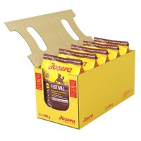 Josera Festival, 5x900 g - 1