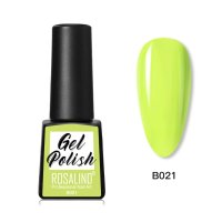 Oja semipermanenta rosalind 7ml- b021 - 1