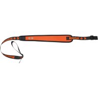 Curea pentru Arma Neverlost Signal Orange - 1