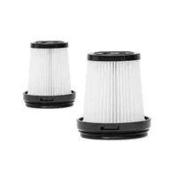 Set 2 filtre pentru Aspirator UV antiacarieni JIMMY BX6 PRO / BD7 PRO - 1
