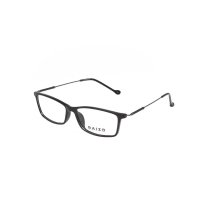 Rame ochelari de vedere pentru barbati Raizo 5001 C1 - 1