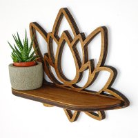 Raft Raf264 Nuc 33x26x10 cm - 1