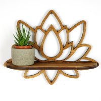 Raft Raf264 Nuc 33x26x10 cm - 2