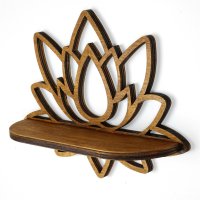 Raft Raf264 Nuc 33x26x10 cm - 4