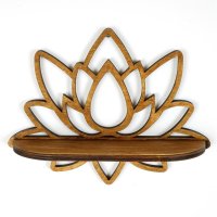 Raft Raf264 Nuc 33x26x10 cm - 5
