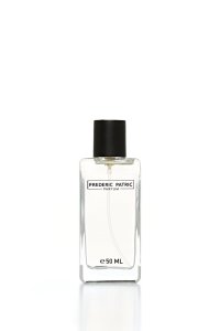 COOL WATER by Patric (D-1), apa de parfum 50ml, femei - 2