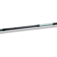 Lanseta Mustad MedMax UL Game, 2.43m, 12g, 2 tronsoane - 2