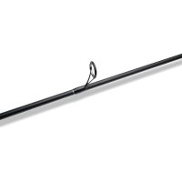 Lanseta Mustad MedMax UL Game, 2.43m, 12g, 2 tronsoane - 5
