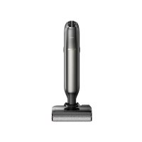 Aspirator vertical cu spalare Mova M50 Wet and Dry Vacuum Cleaner, putere 450W, 22.000Pa, Autonomie 46 min - 6