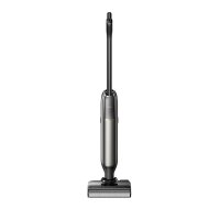 Aspirator vertical cu spalare Mova M50 Wet and Dry Vacuum Cleaner, putere 450W, 22.000Pa, Autonomie 46 min - 7