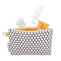 Geanta pentru carucior Lady Mum 78503 - 1