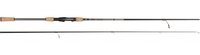 Lanseta Okuma Alaris Spin, 2.16m, 10-32g, 2trons - 1