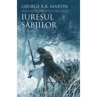Iuresul Sabiilor Ed. 2017 - 1