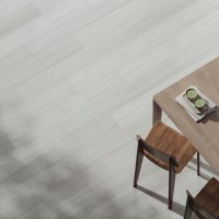 Parchet laminat Comfort Canyon Grey  8mm  clasa 31  AC3  gri deschis - 3