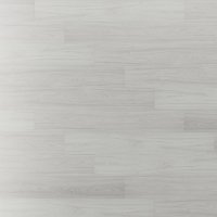 Parchet laminat Comfort Canyon Grey  8mm  clasa 31  AC3  gri deschis - 4